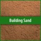 Building Sand