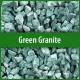 Green Granite For Sale Staffordshire