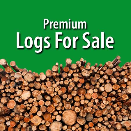 Logs