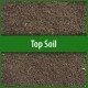 Top Soil For Sale Staffordshire